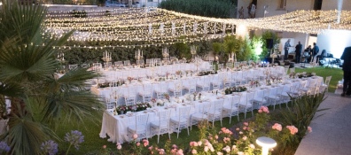 Desiderate che il Vostro Matrimonio sia il più bello in assoluto? Venite in Sicilia