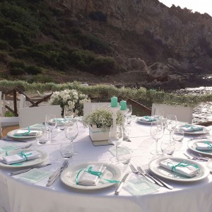 Matrimonio in Sicilia